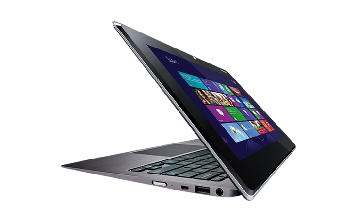 asus-taichi.png